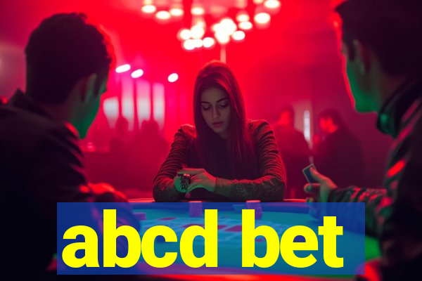 abcd bet