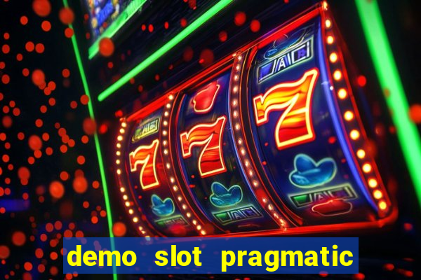 demo slot pragmatic dog house megaways