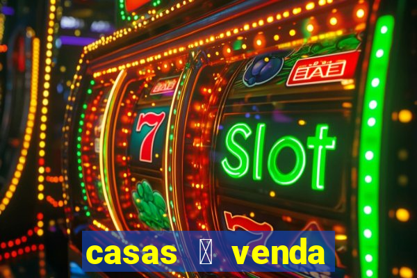 casas 脿 venda itapevi barata