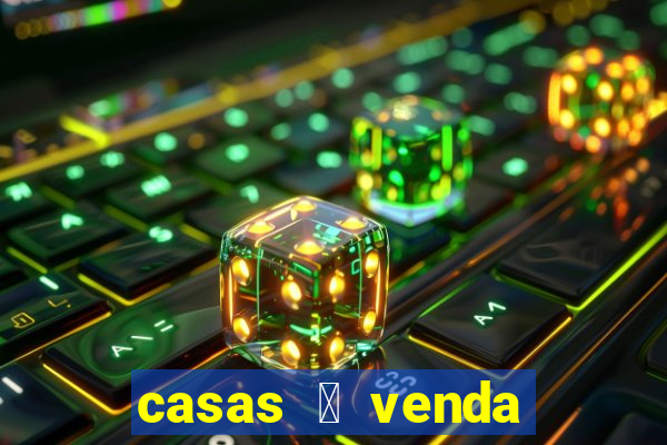 casas 脿 venda itapevi barata