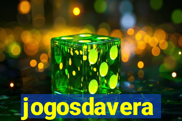 jogosdavera