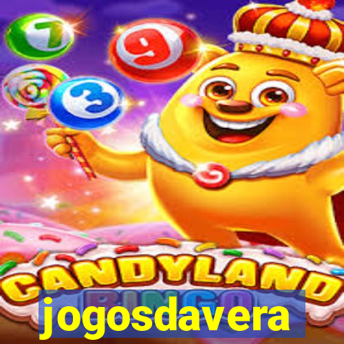 jogosdavera