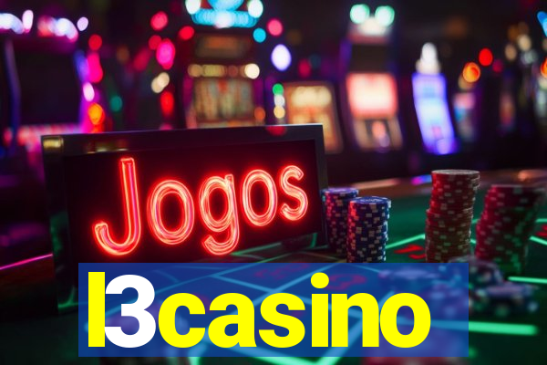 l3casino