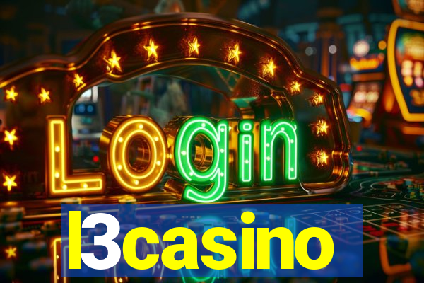 l3casino