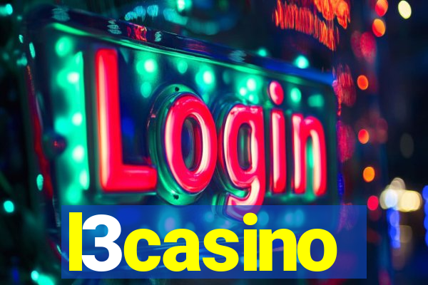 l3casino