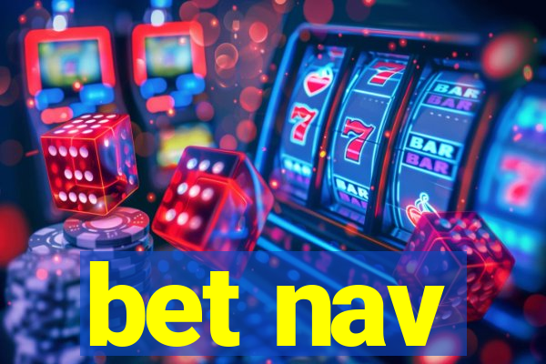 bet nav