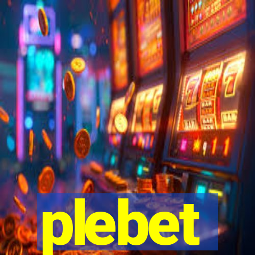 plebet