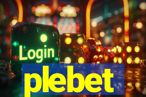 plebet