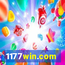 1177win.com