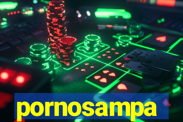 pornosampa