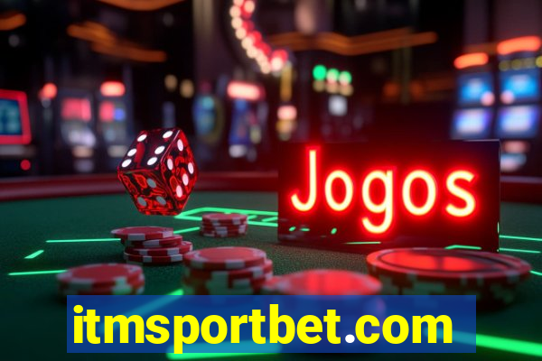 itmsportbet.com.br