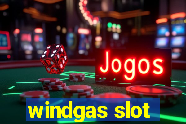 windgas slot