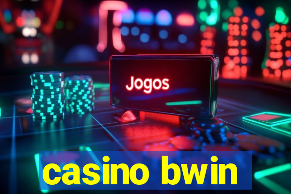 casino bwin