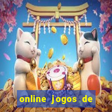 online jogos de futebol ao vivo