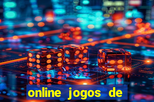 online jogos de futebol ao vivo