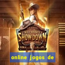 online jogos de futebol ao vivo