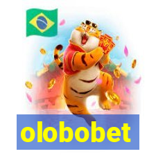 olobobet