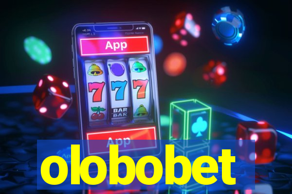 olobobet