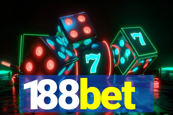 188bet