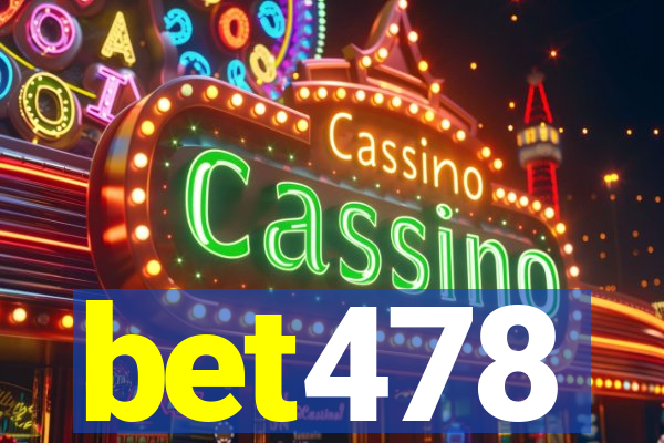 bet478