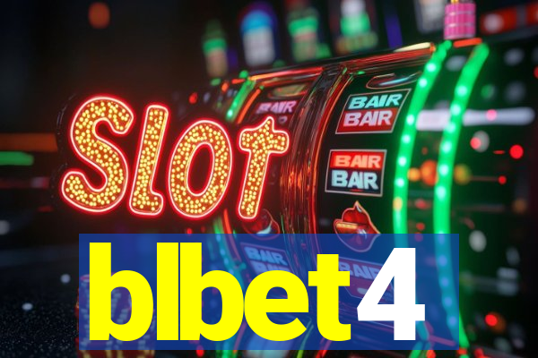 blbet4