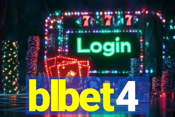 blbet4