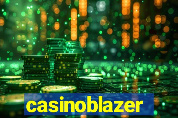 casinoblazer