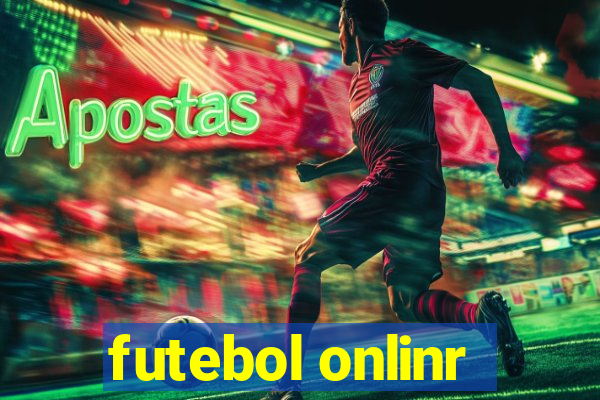 futebol onlinr