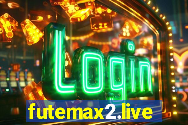 futemax2.live