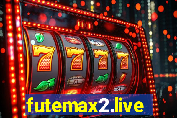 futemax2.live