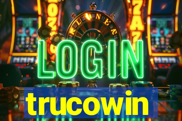 trucowin