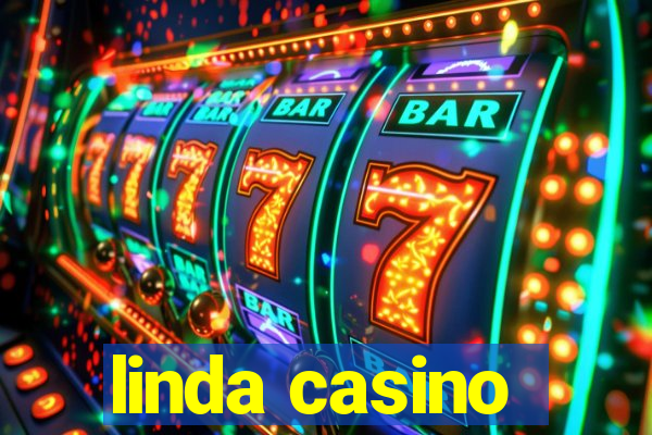 linda casino