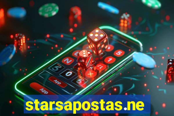 starsapostas.net