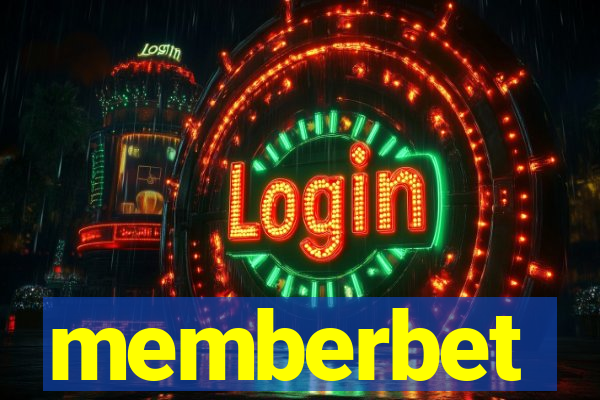 memberbet