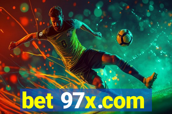 bet 97x.com