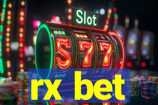 rx bet