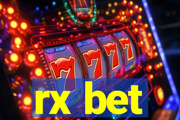 rx bet