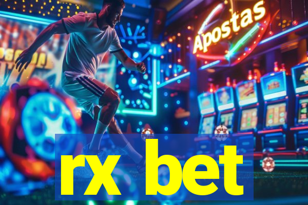 rx bet