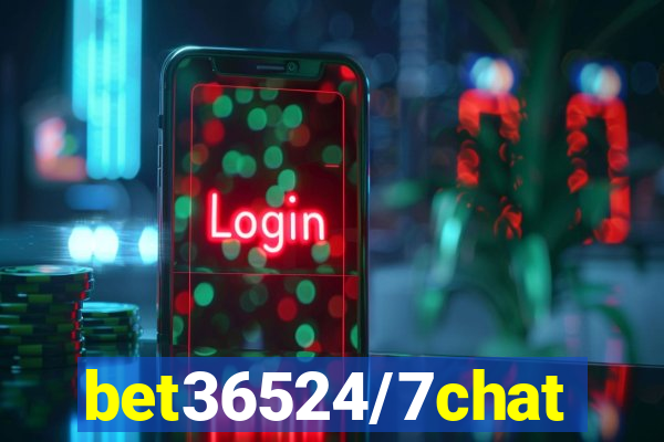 bet36524/7chat