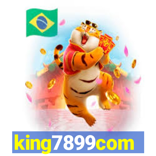 king7899com