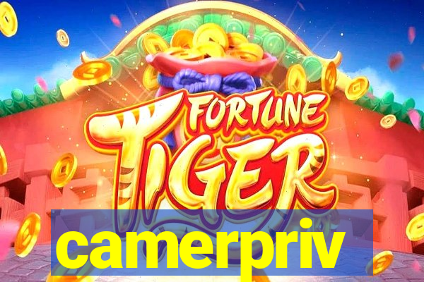 camerpriv