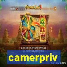 camerpriv