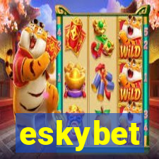 eskybet