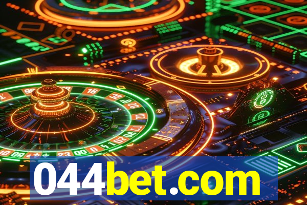 044bet.com