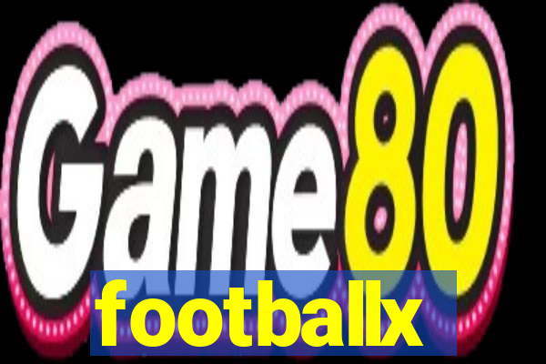 footballx