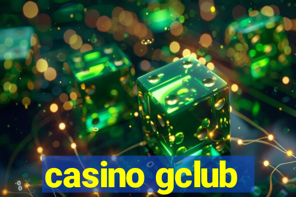 casino gclub