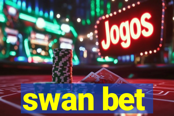 swan bet