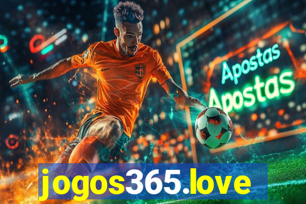 jogos365.love