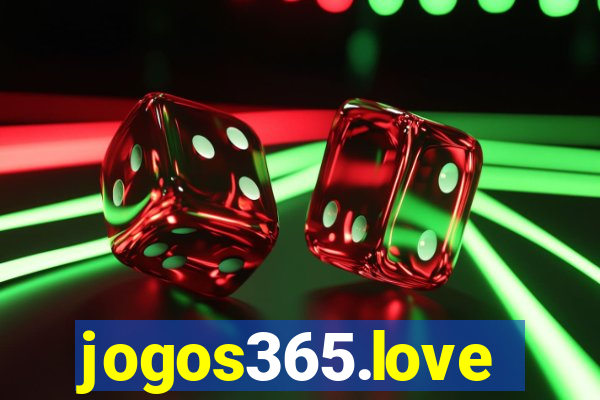 jogos365.love