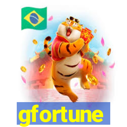 gfortune